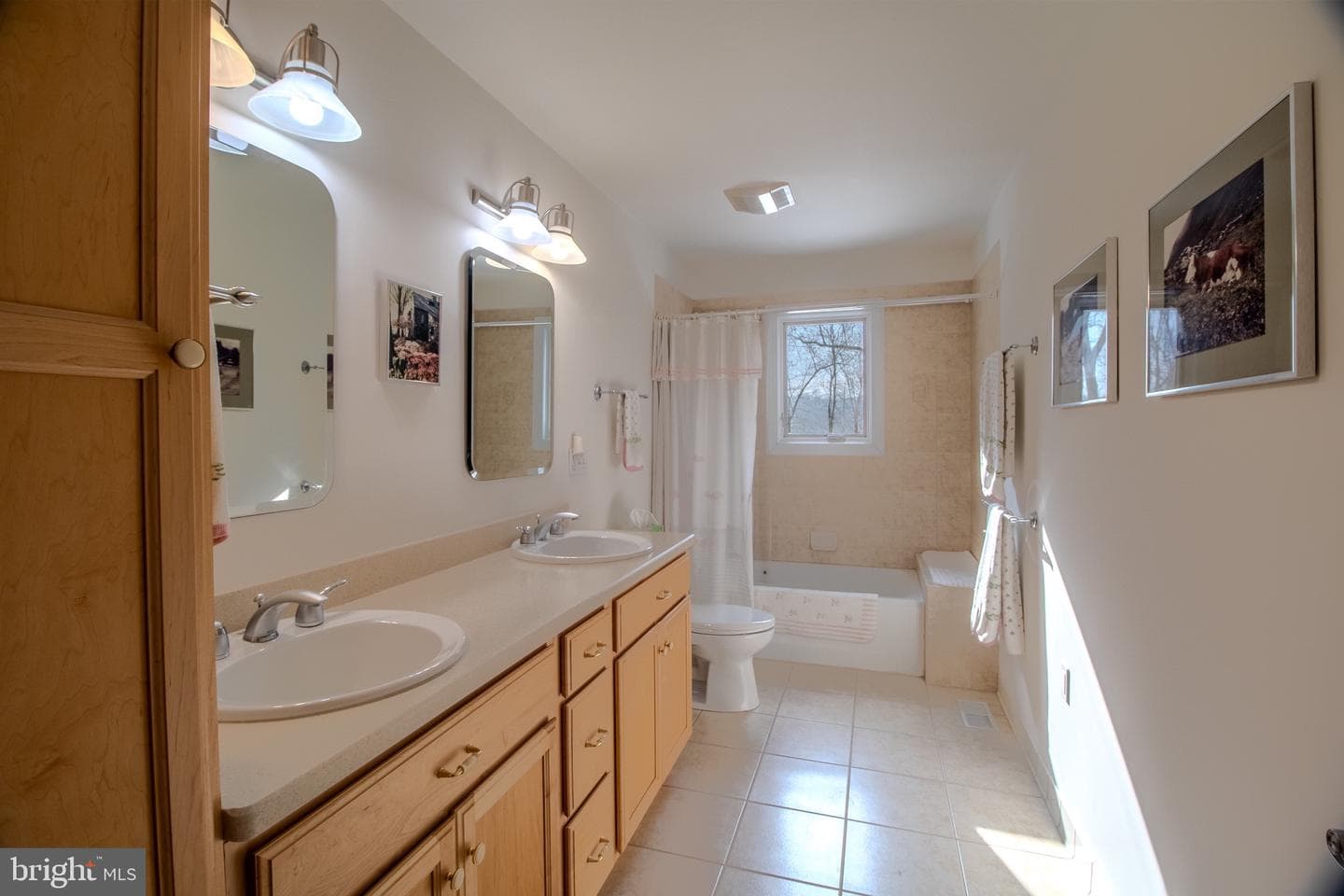 812 Steeple Chase Lane photo 40