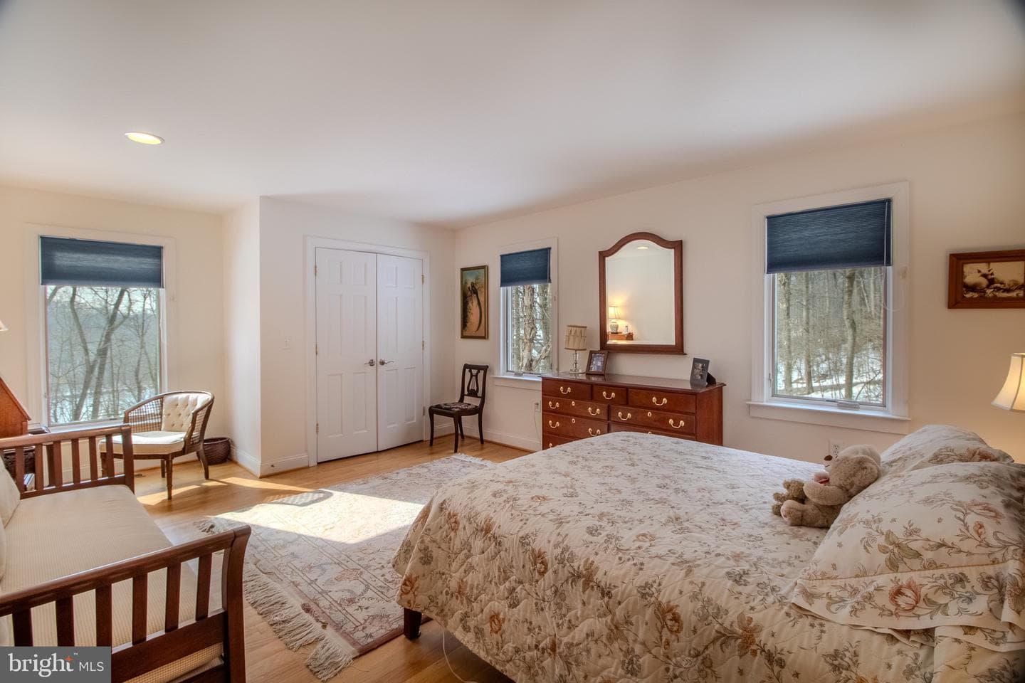 812 Steeple Chase Lane photo 41