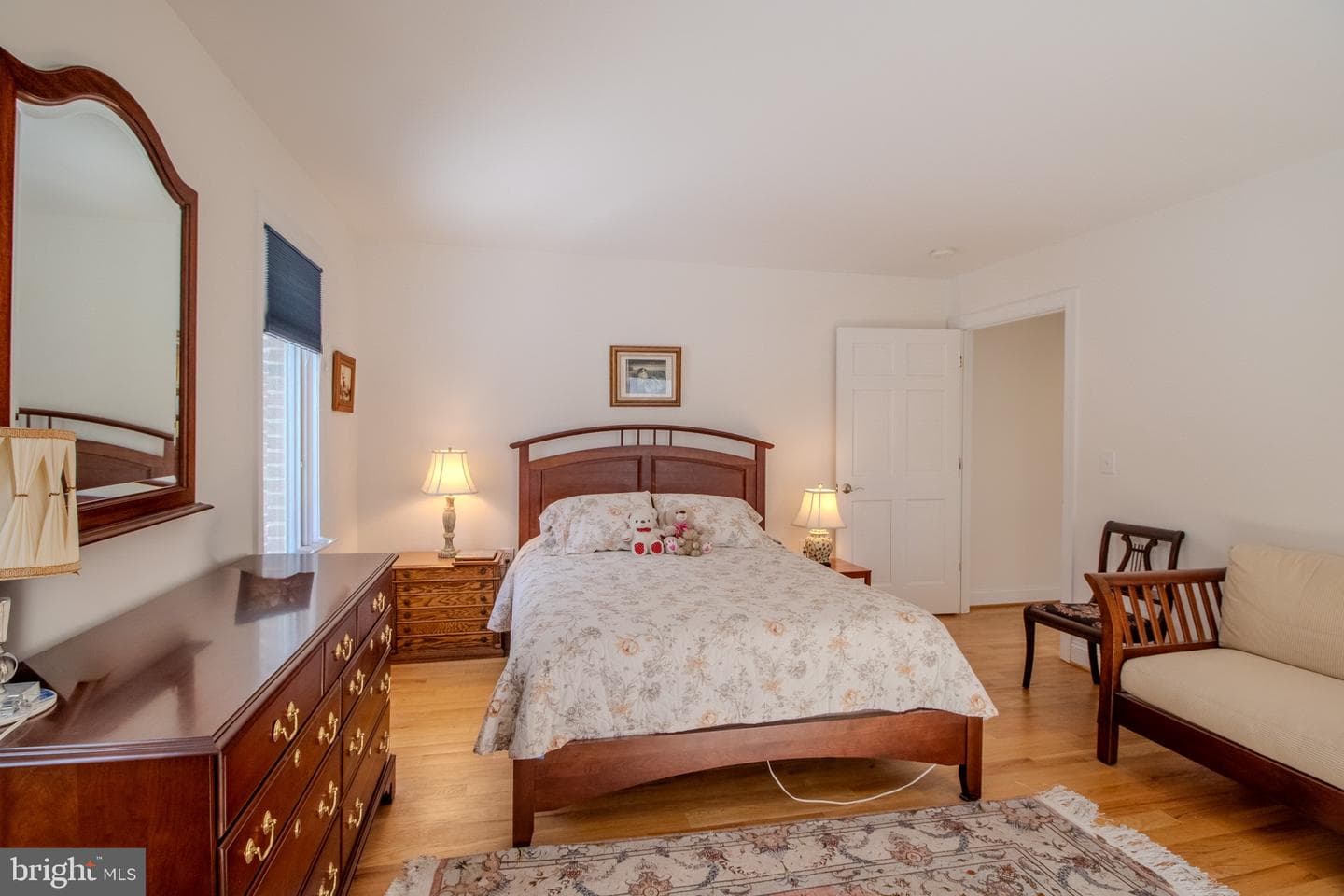 812 Steeple Chase Lane photo 42