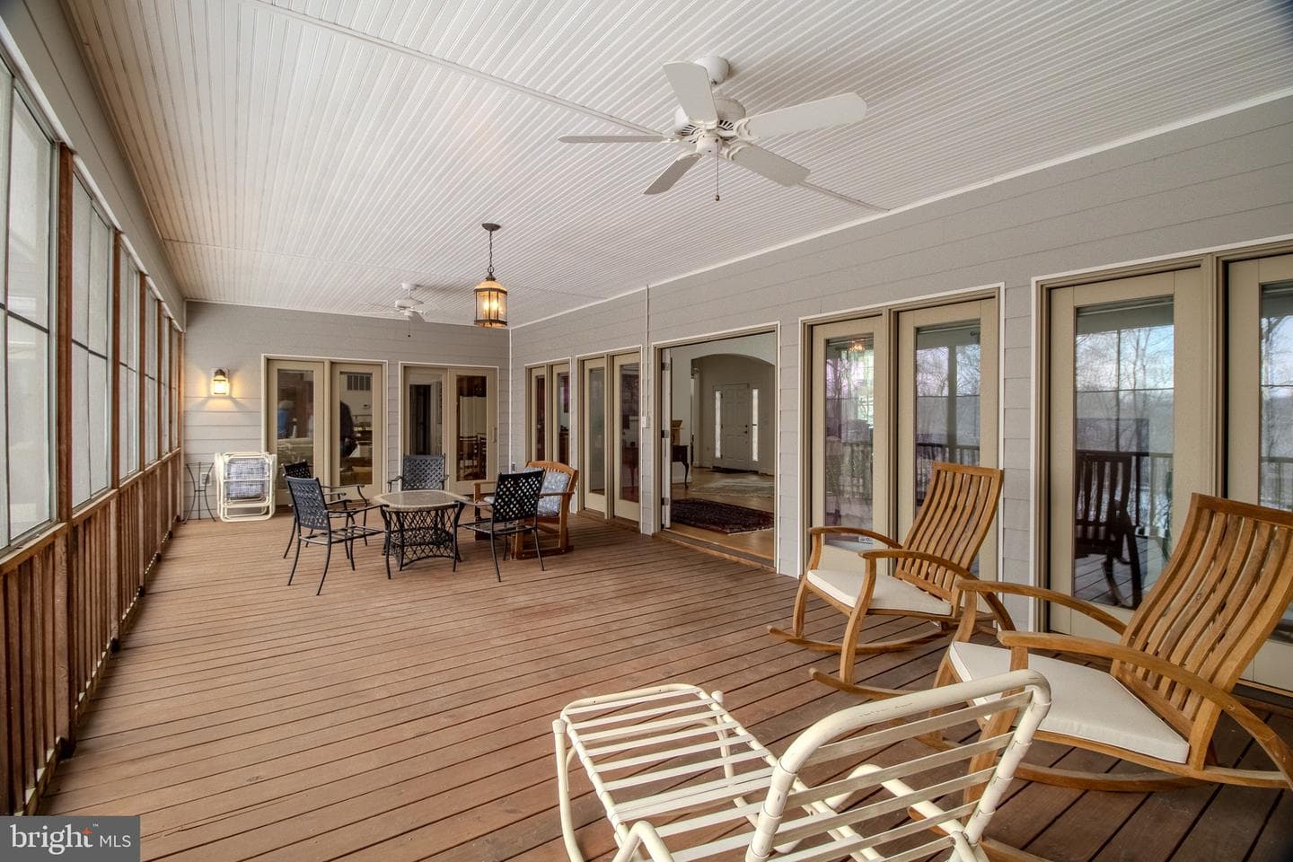 812 Steeple Chase Lane photo 44