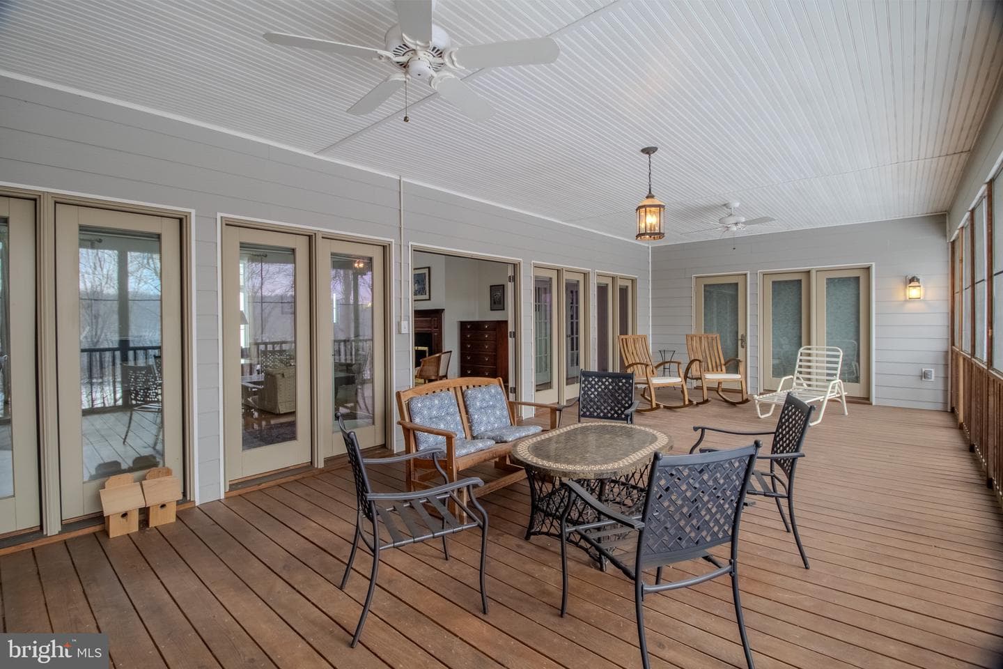 812 Steeple Chase Lane photo 45