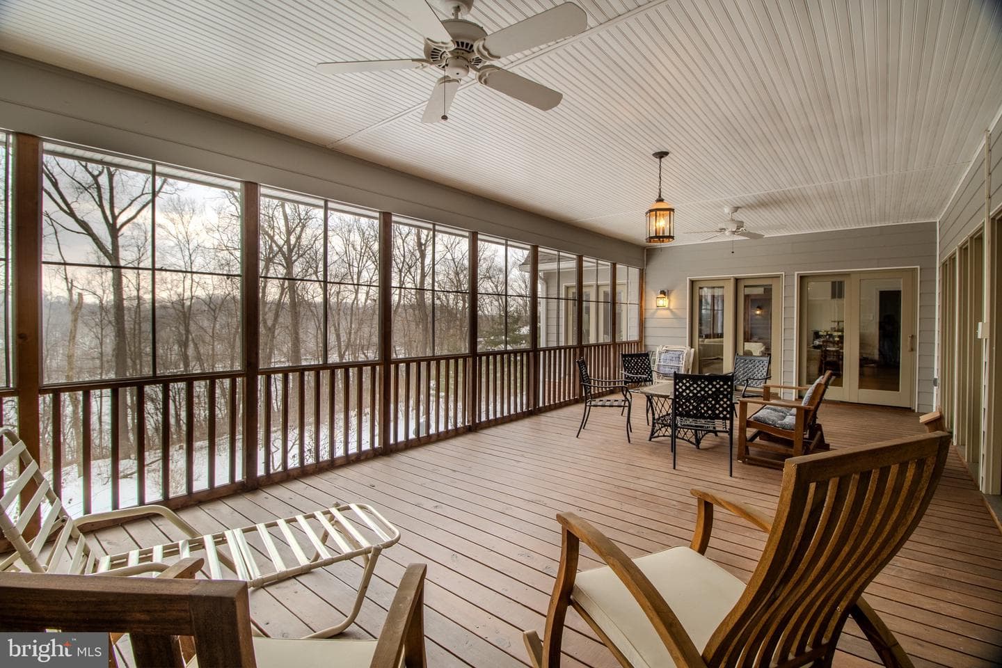 812 Steeple Chase Lane photo 46