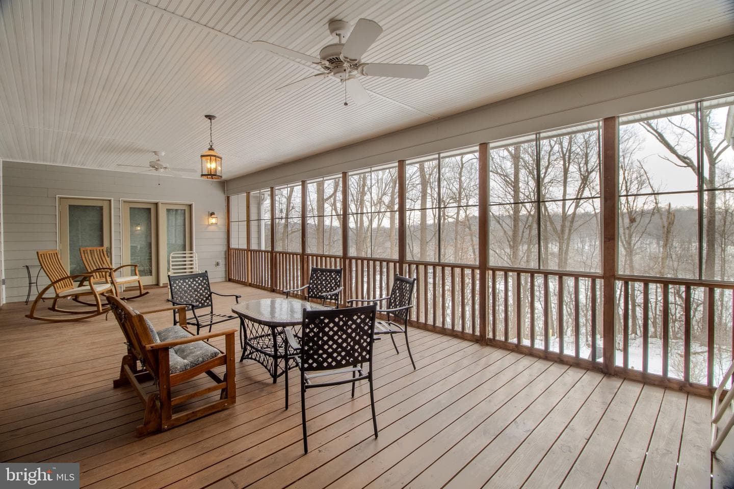 812 Steeple Chase Lane photo 47