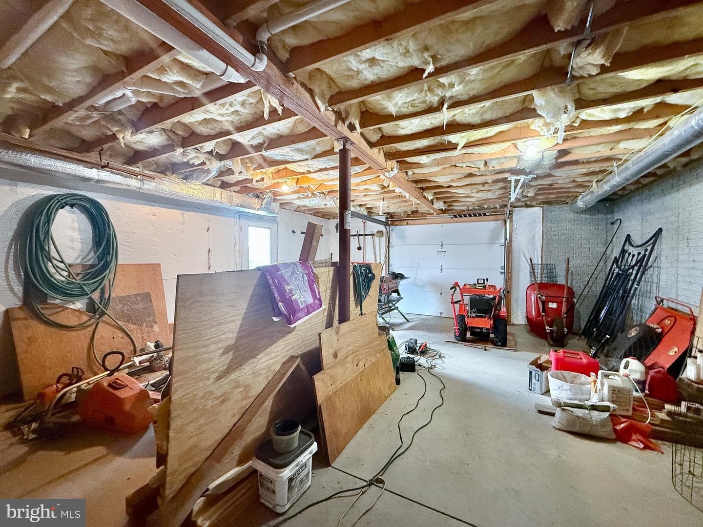 812 Steeple Chase Lane photo 56