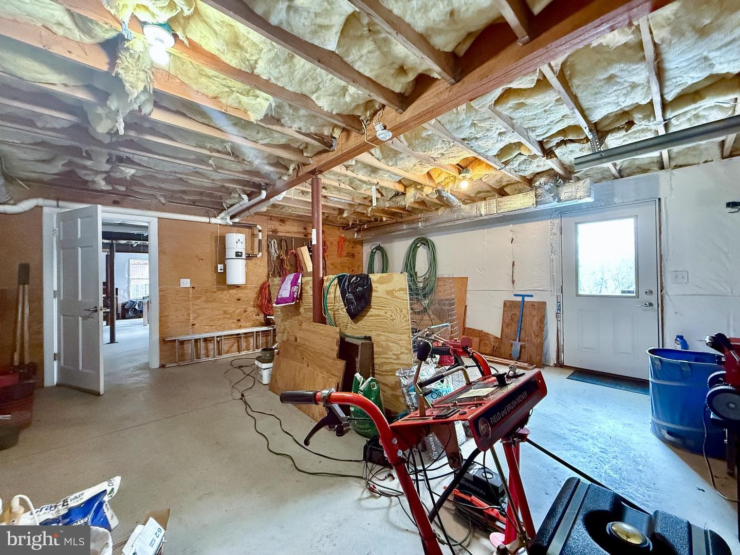 812 Steeple Chase Lane photo 57