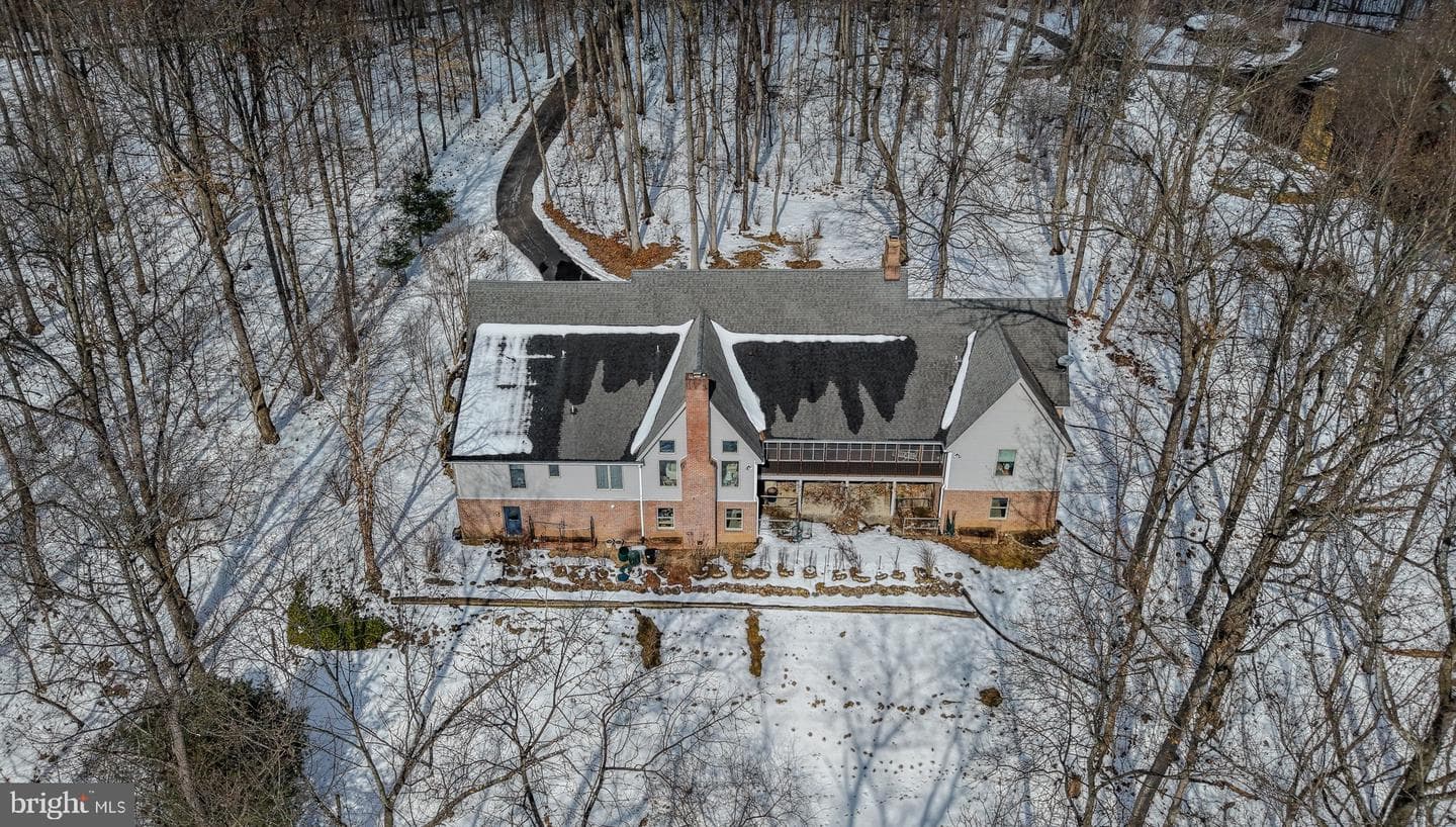 812 Steeple Chase Lane photo 7