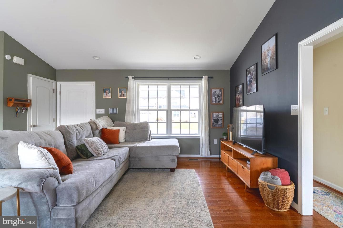 33 Twickenham Drive photo 13