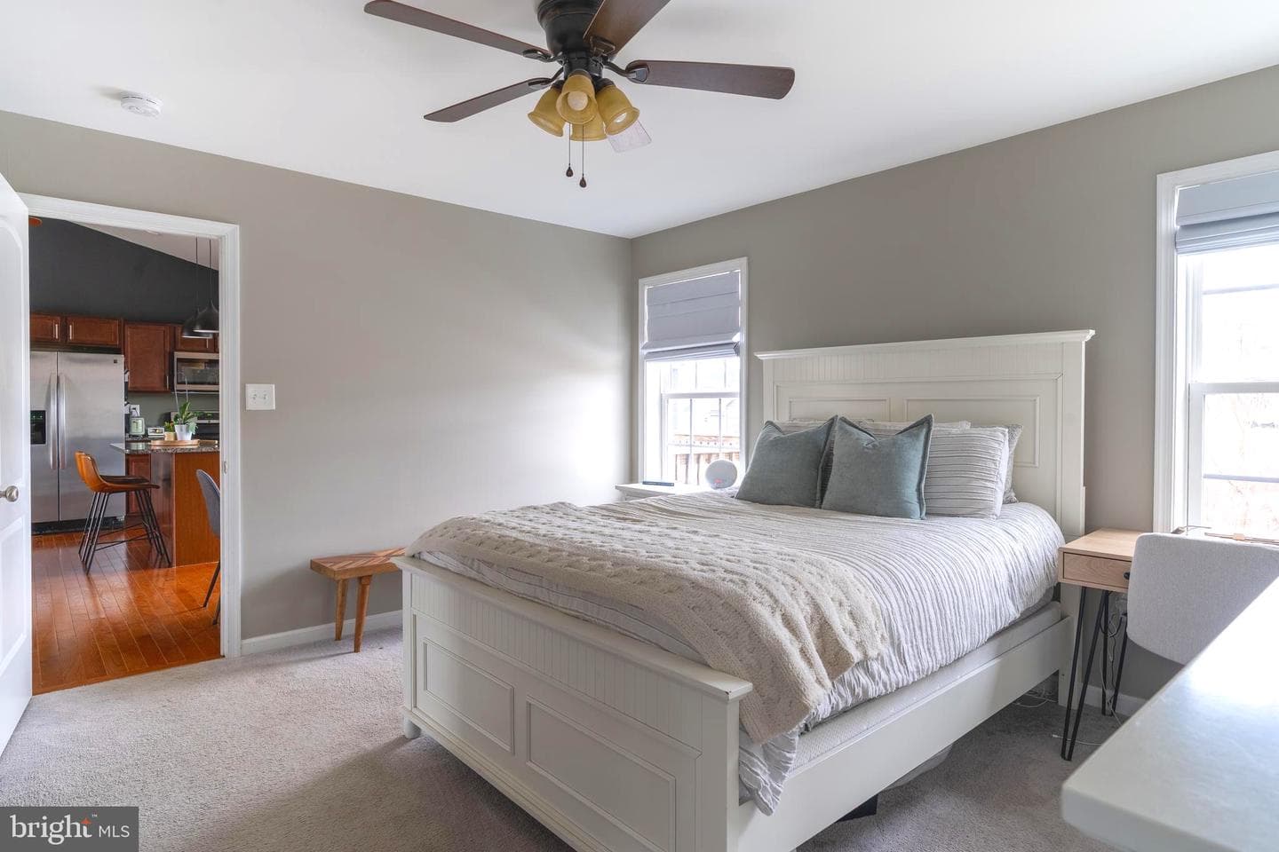 33 Twickenham Drive photo 17
