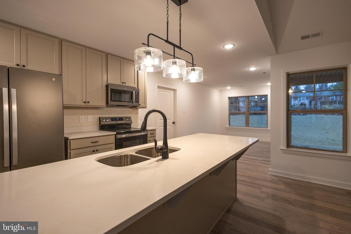 63 Haskell Drive photo 10