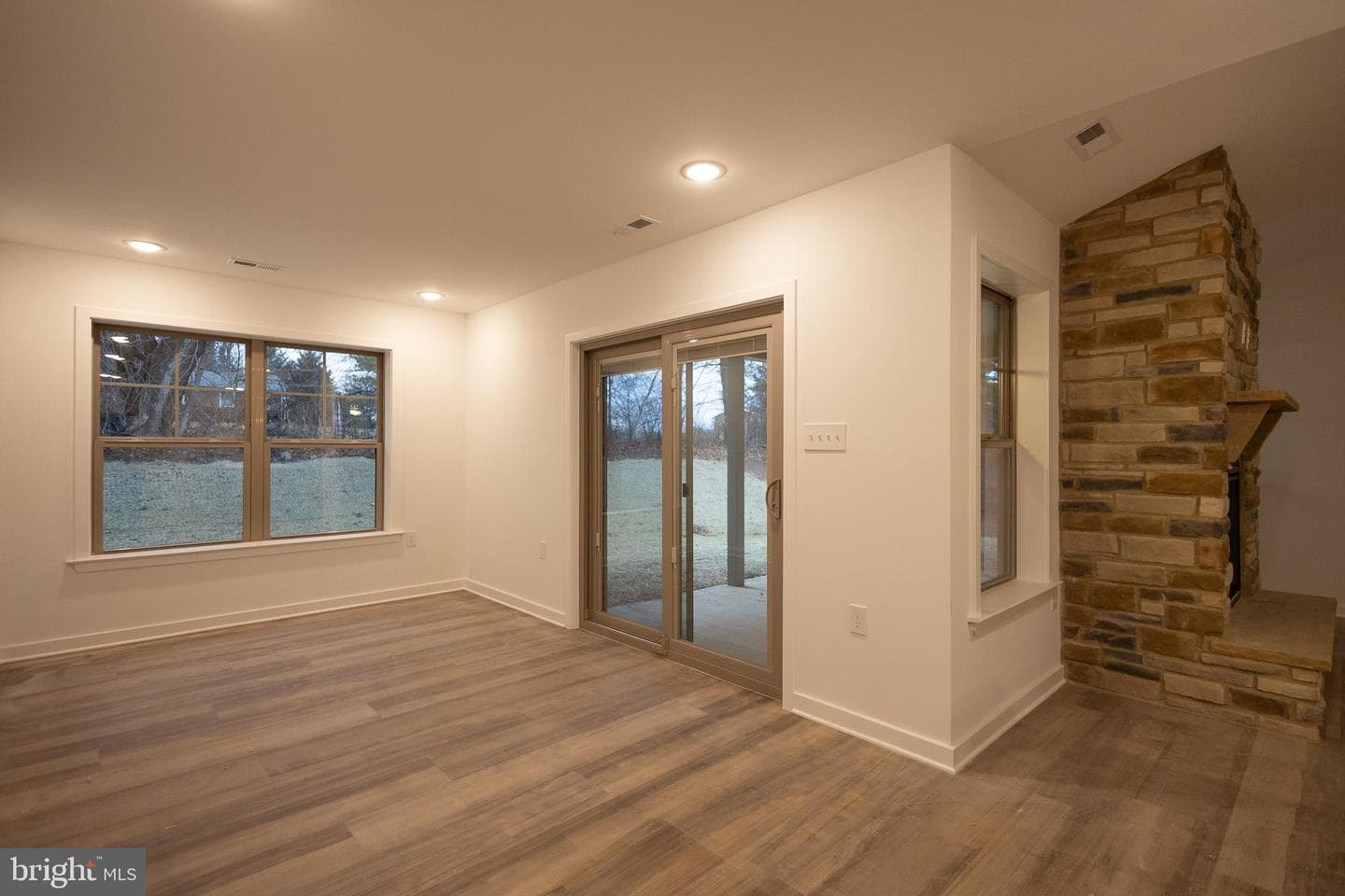 63 Haskell Drive photo 12