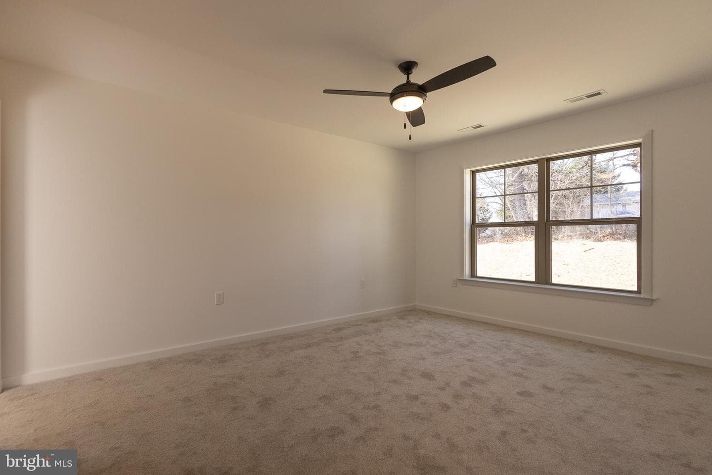 63 Haskell Drive photo 13