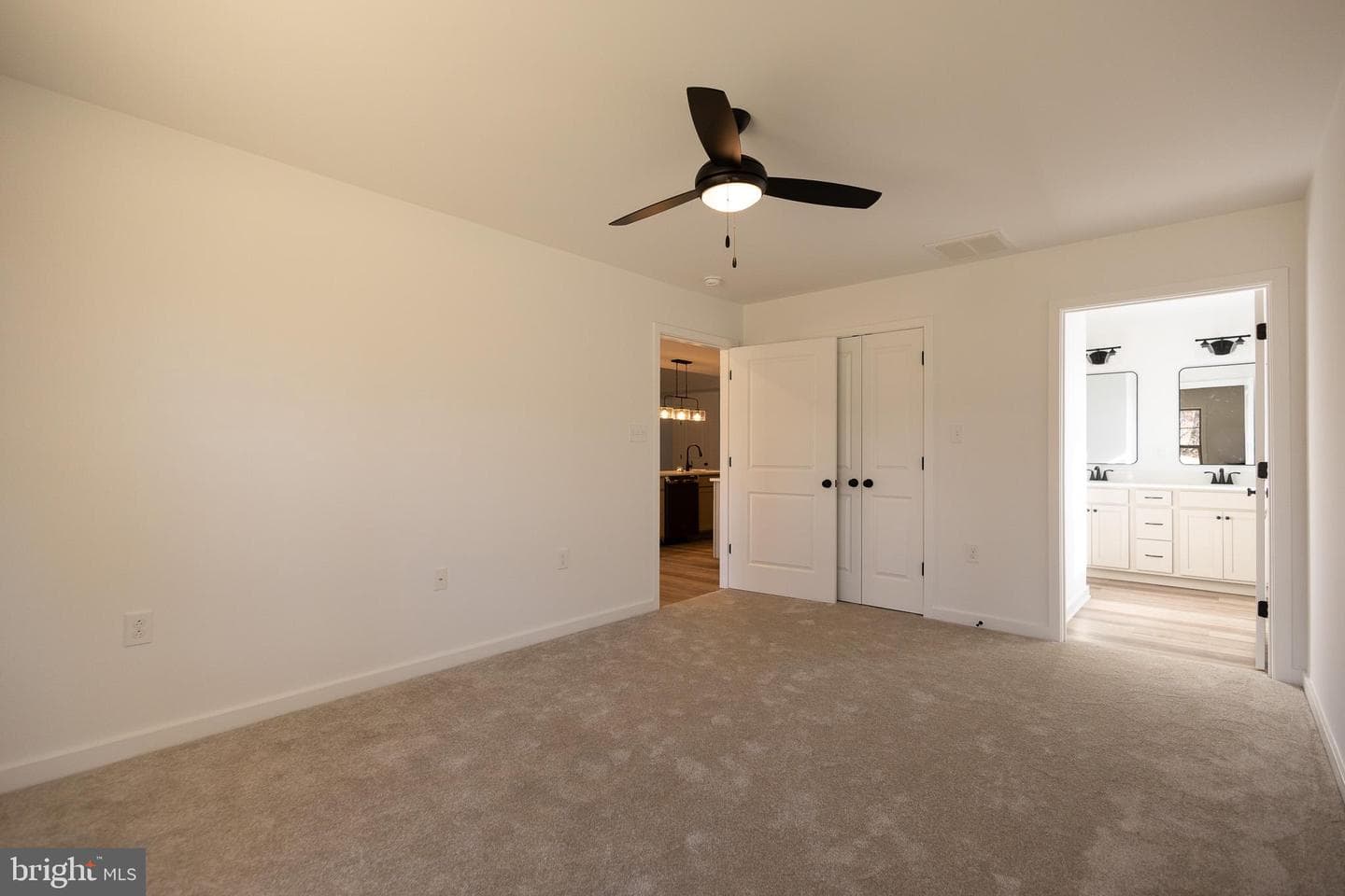 63 Haskell Drive photo 14