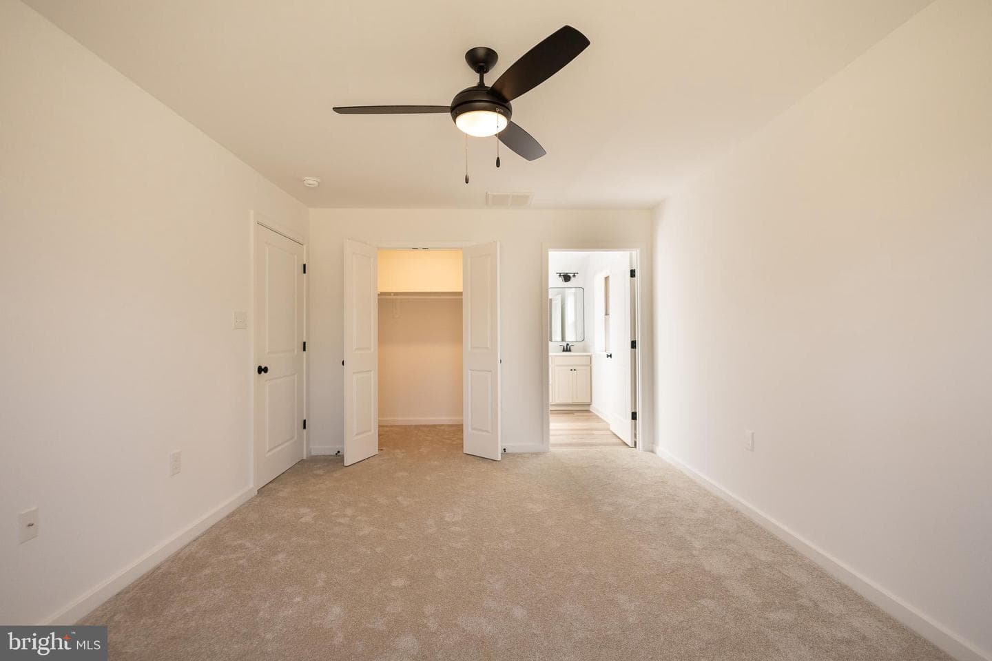 63 Haskell Drive photo 15