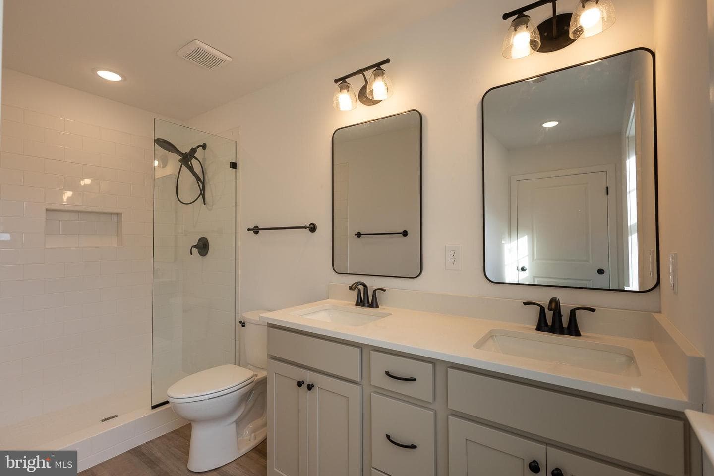 63 Haskell Drive photo 16
