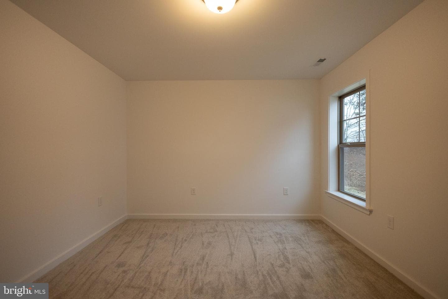 63 Haskell Drive photo 17