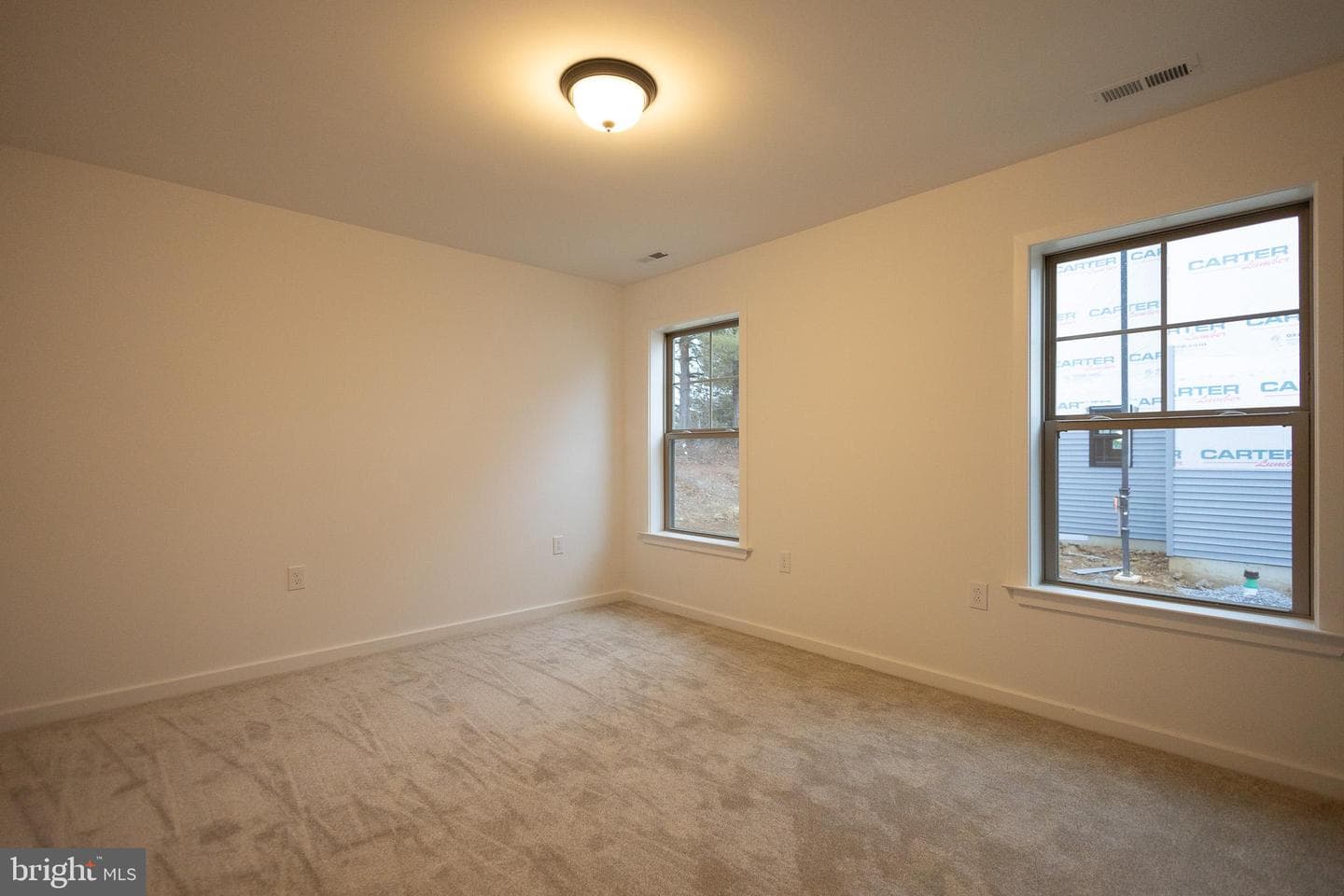 63 Haskell Drive photo 18