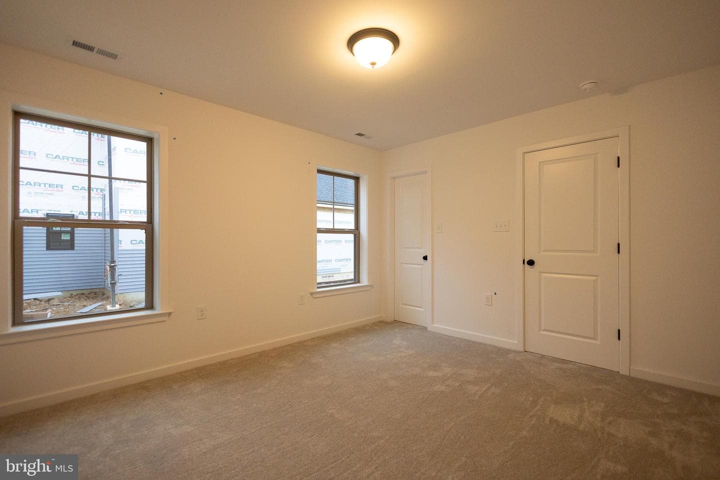 63 Haskell Drive photo 19