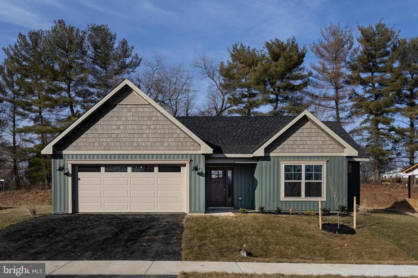 63 Haskell Drive photo 2