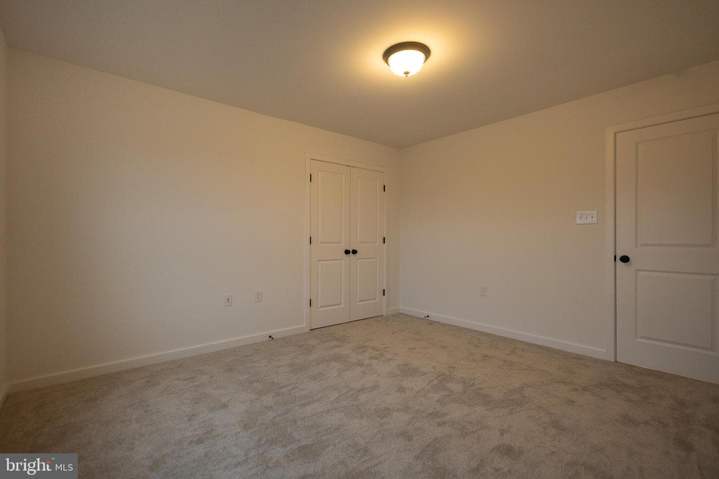 63 Haskell Drive photo 23