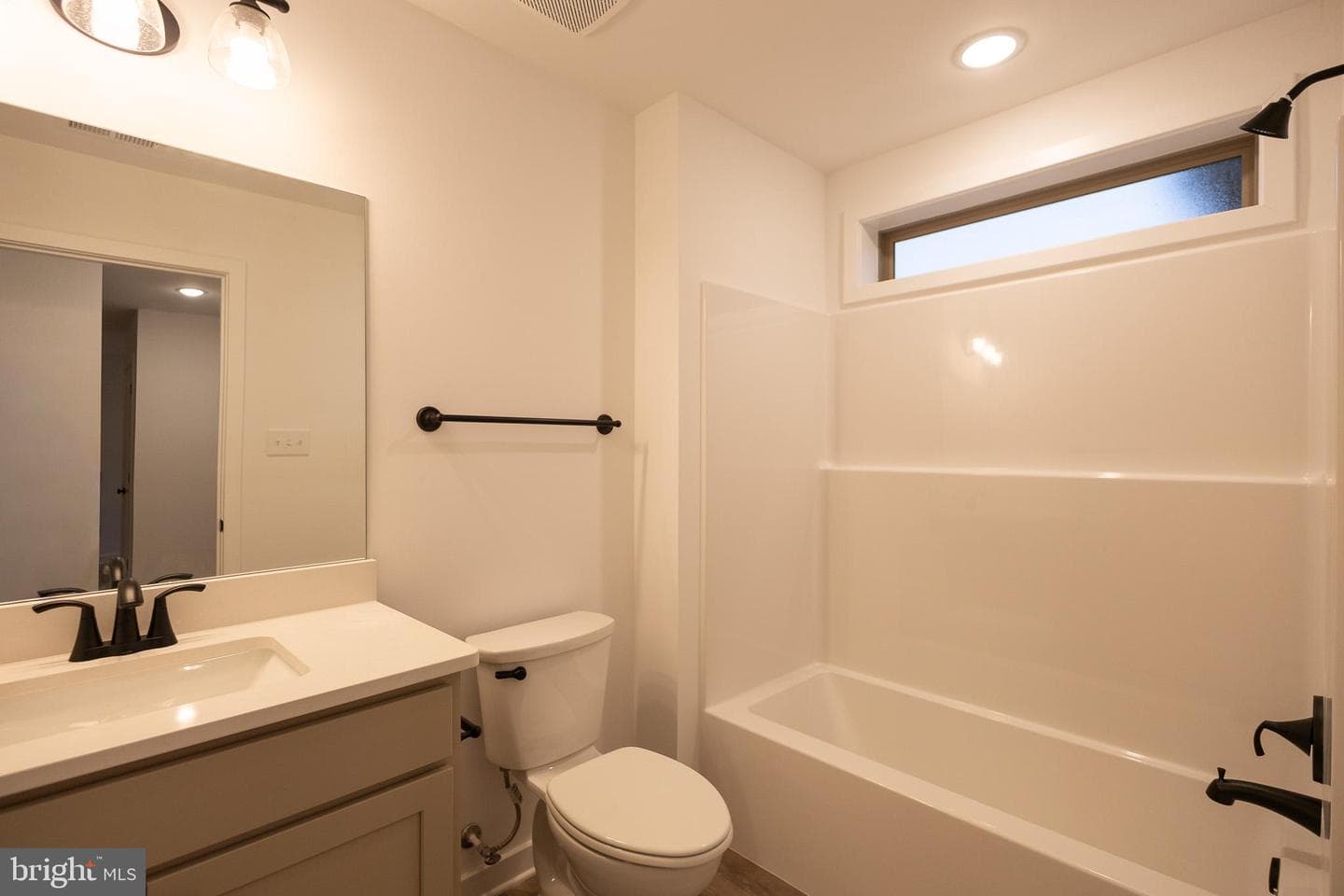 63 Haskell Drive photo 24