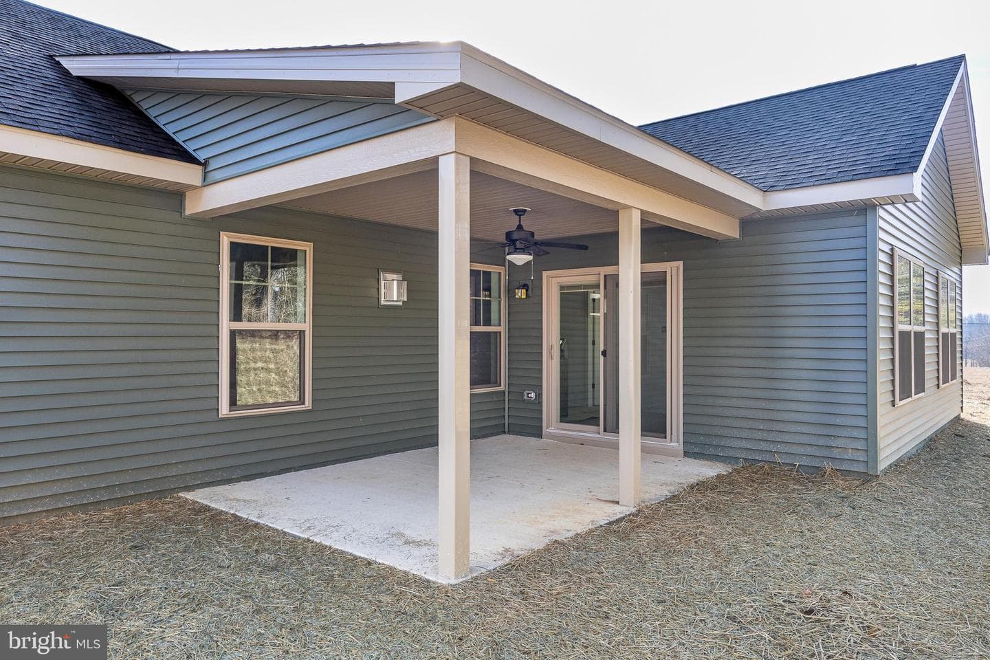 63 Haskell Drive photo 3