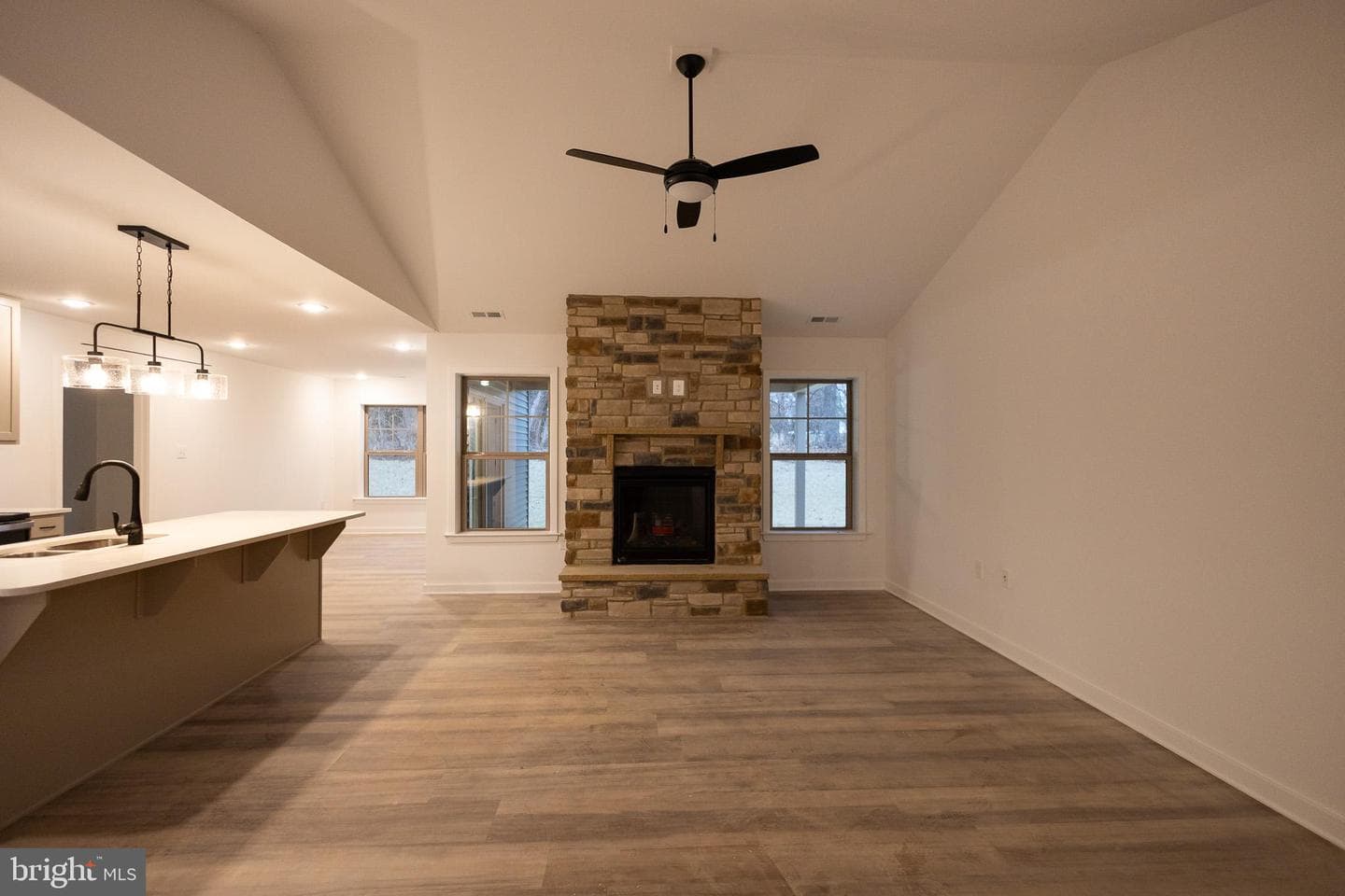 63 Haskell Drive photo 4