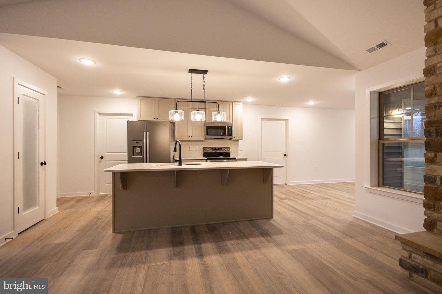 63 Haskell Drive photo 6