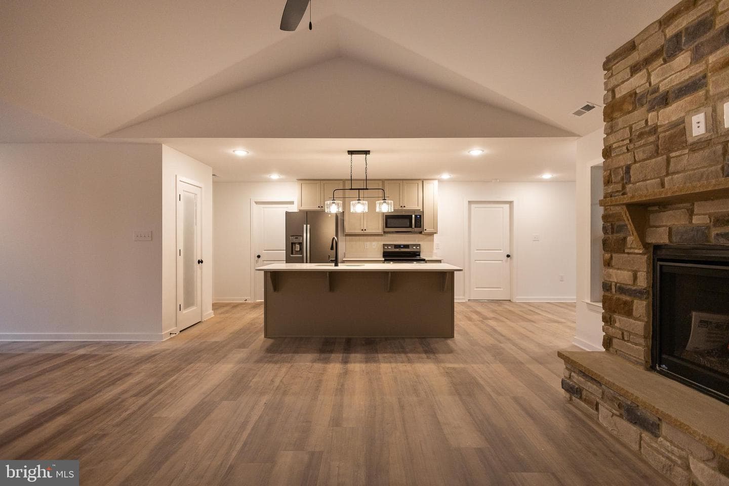 63 Haskell Drive photo 7