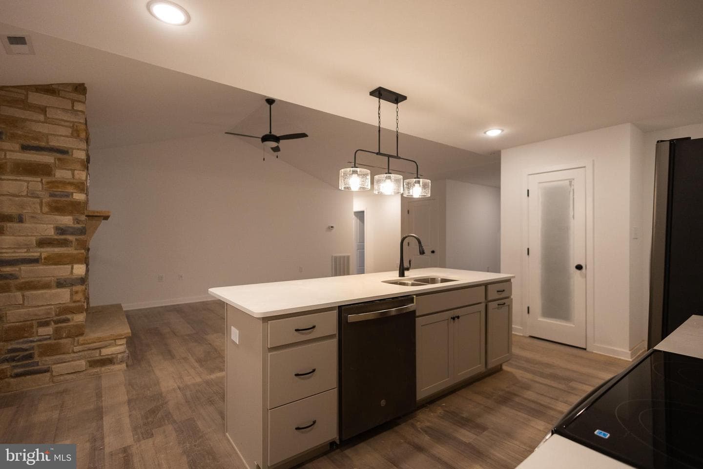 63 Haskell Drive photo 9