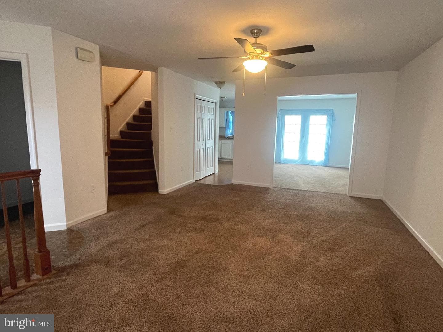 17 Electra Court photo 12