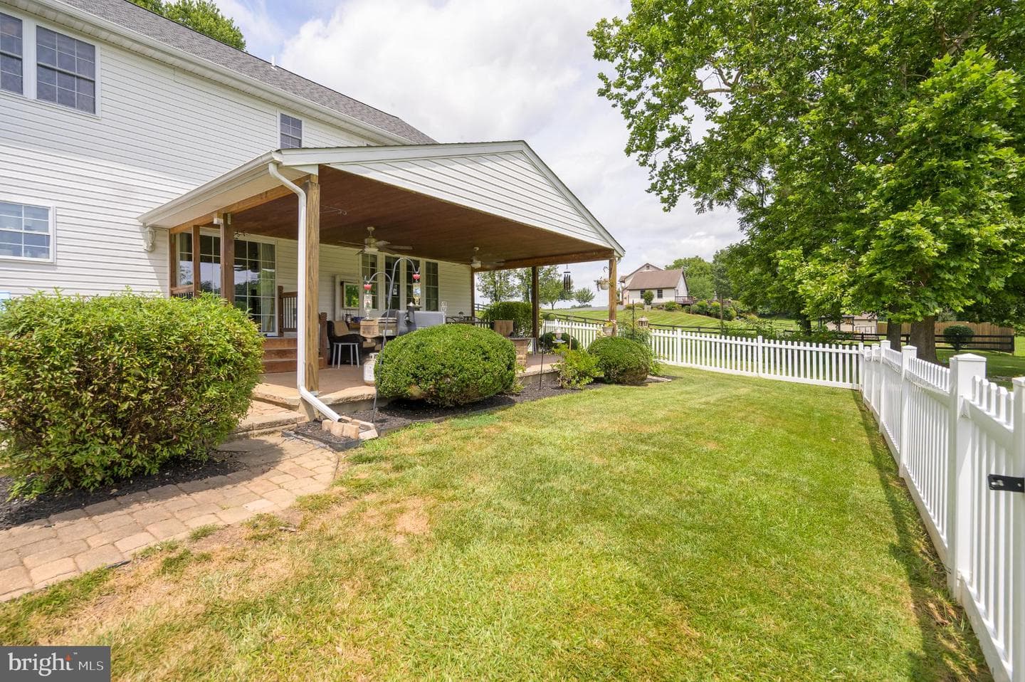 37 Tilburg Lane photo 10