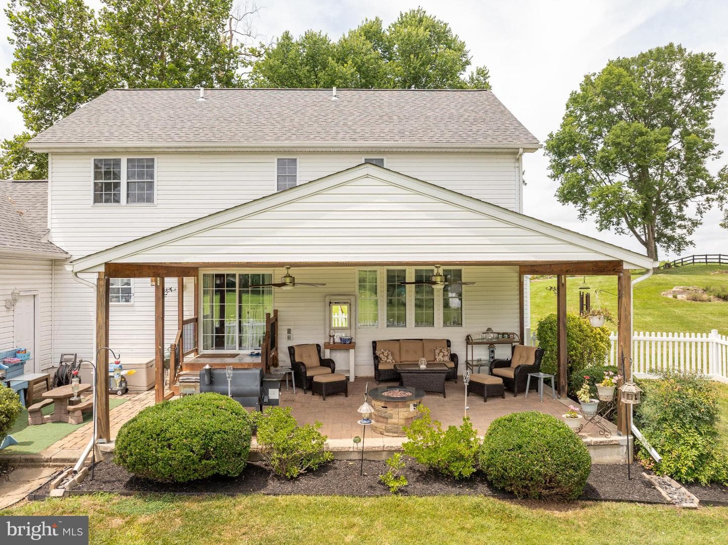 37 Tilburg Lane photo 12