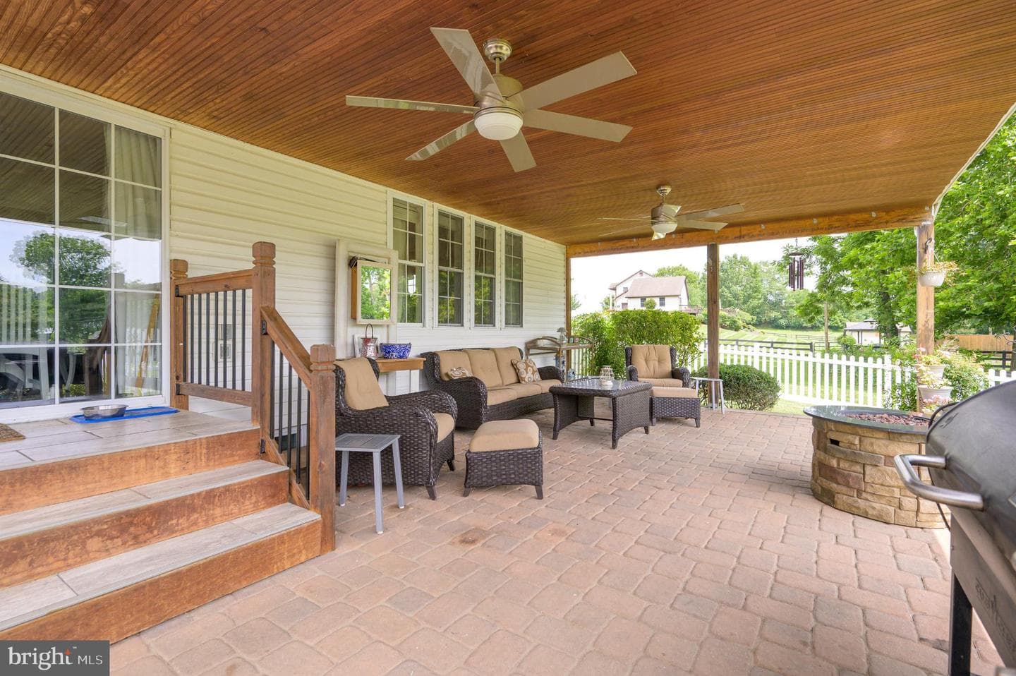 37 Tilburg Lane photo 15