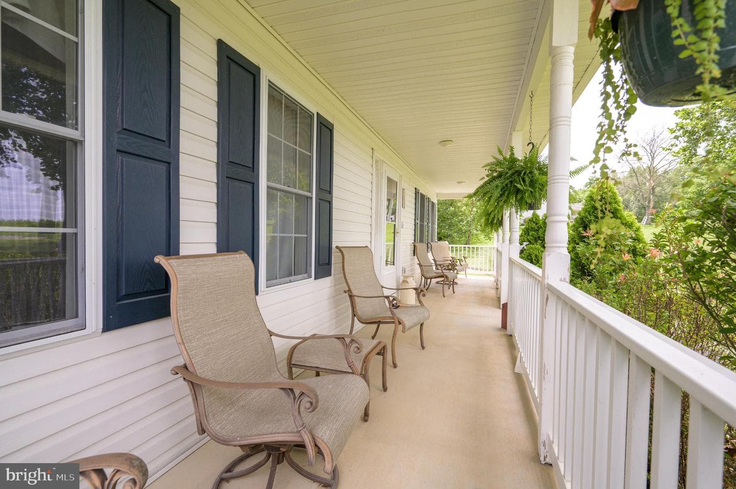 37 Tilburg Lane photo 21
