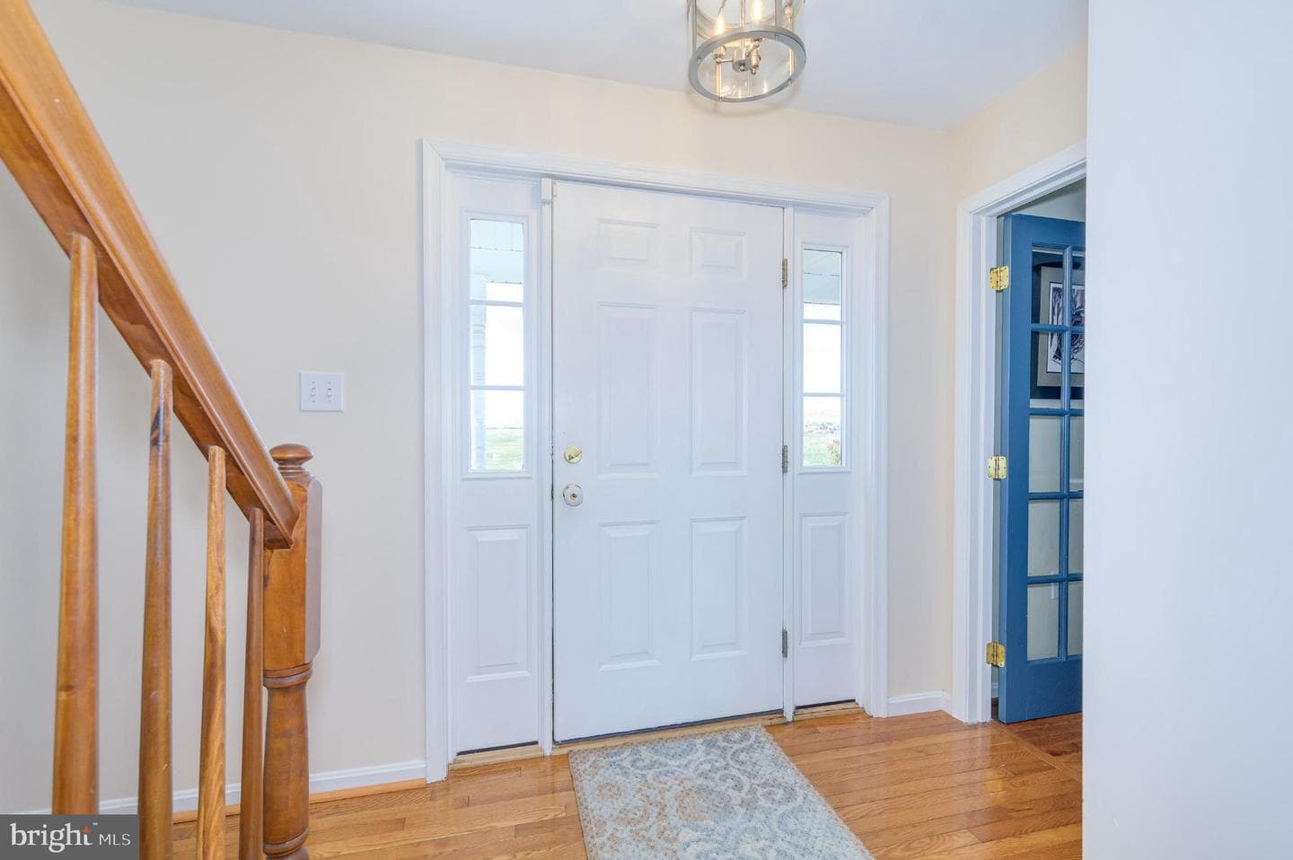 37 Tilburg Lane photo 28