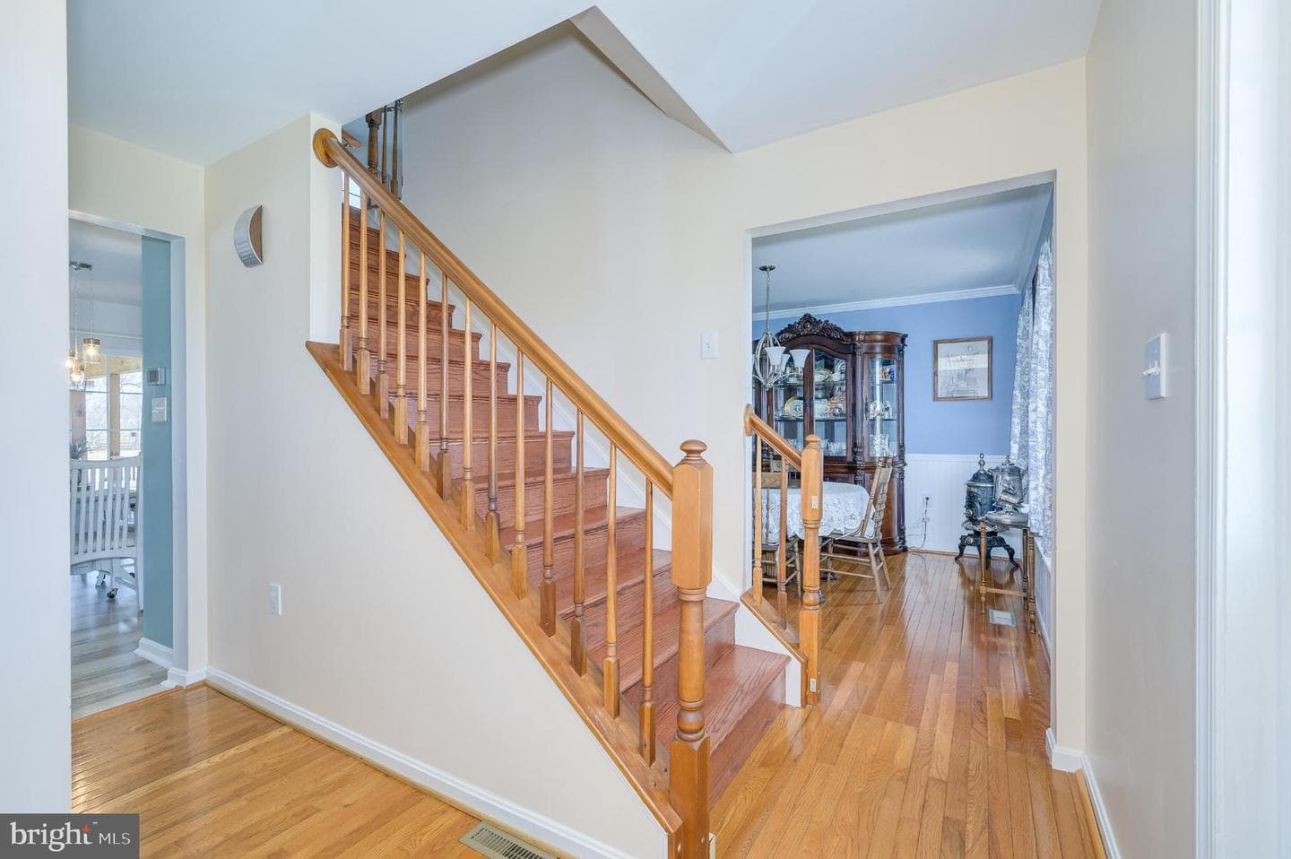 37 Tilburg Lane photo 29