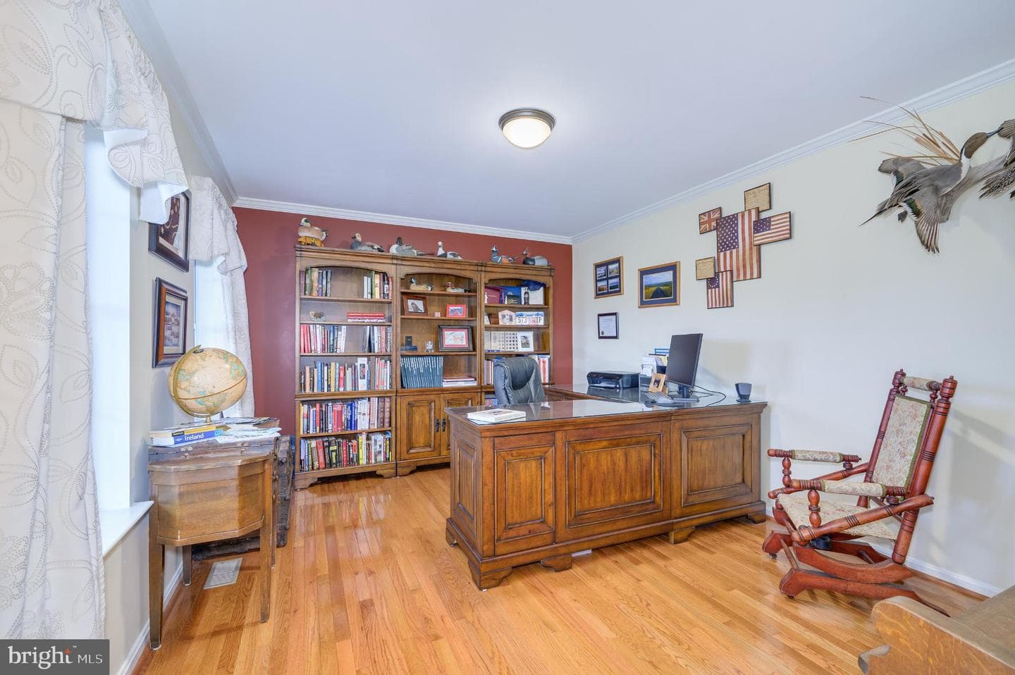 37 Tilburg Lane photo 31