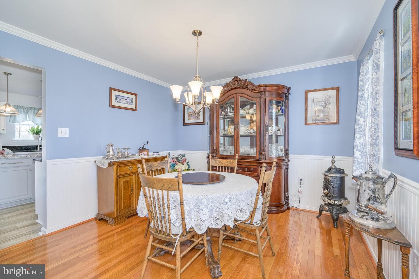 37 Tilburg Lane photo 32