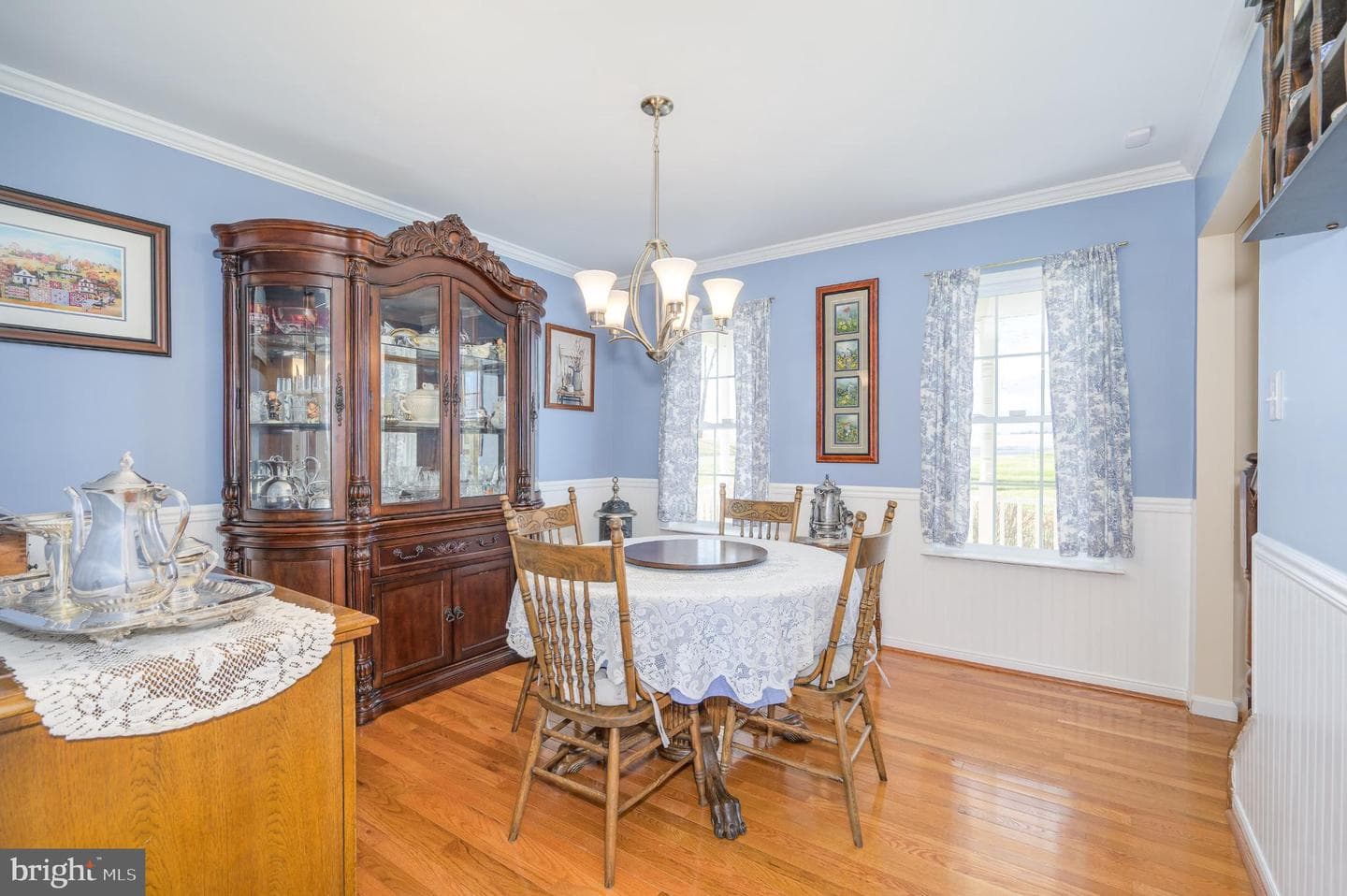 37 Tilburg Lane photo 33