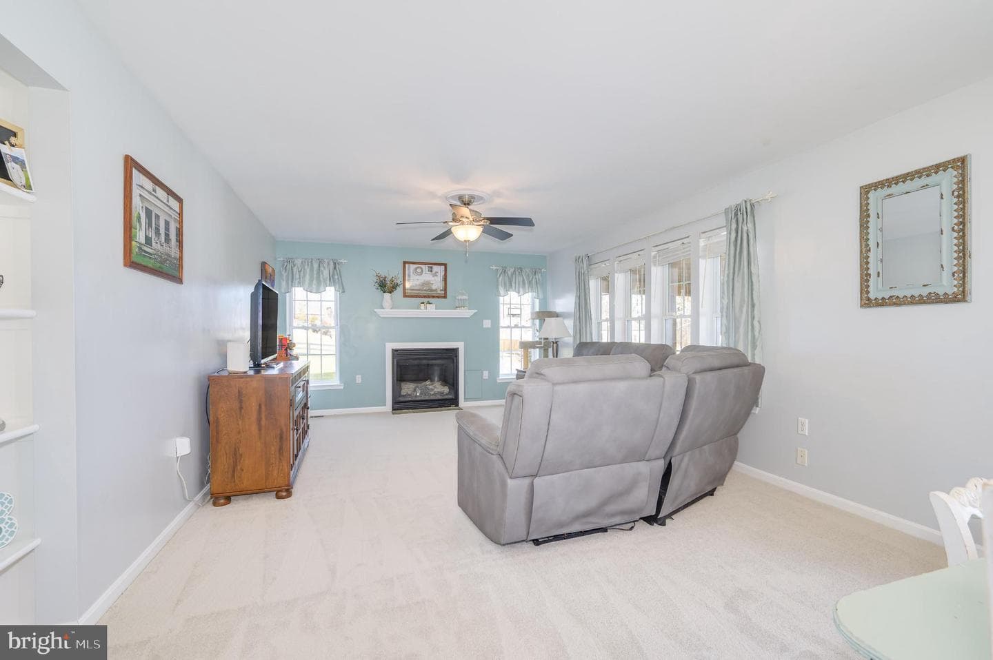 37 Tilburg Lane photo 34