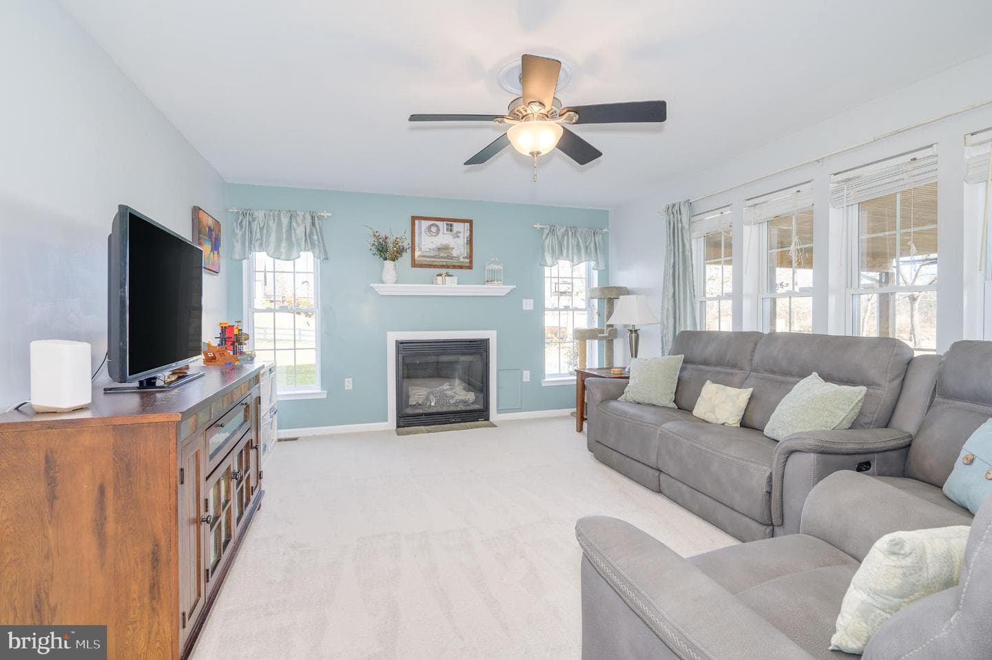 37 Tilburg Lane photo 35
