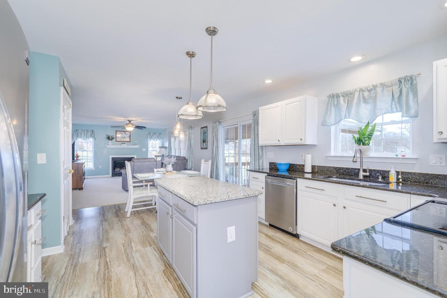 37 Tilburg Lane photo 40