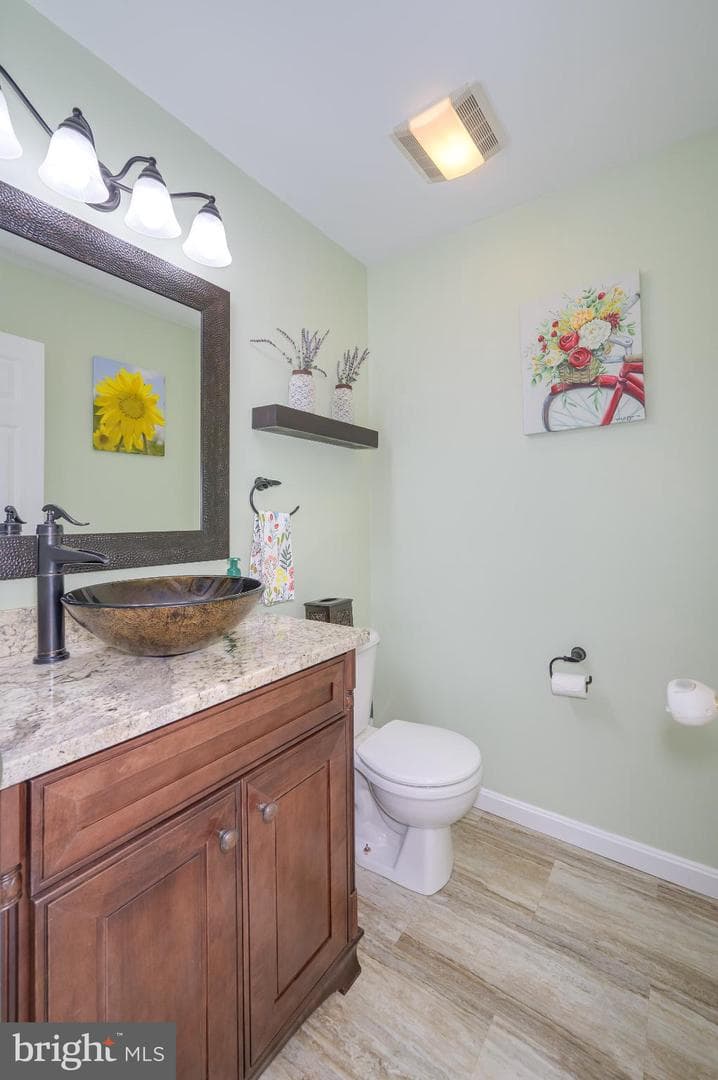 37 Tilburg Lane photo 41