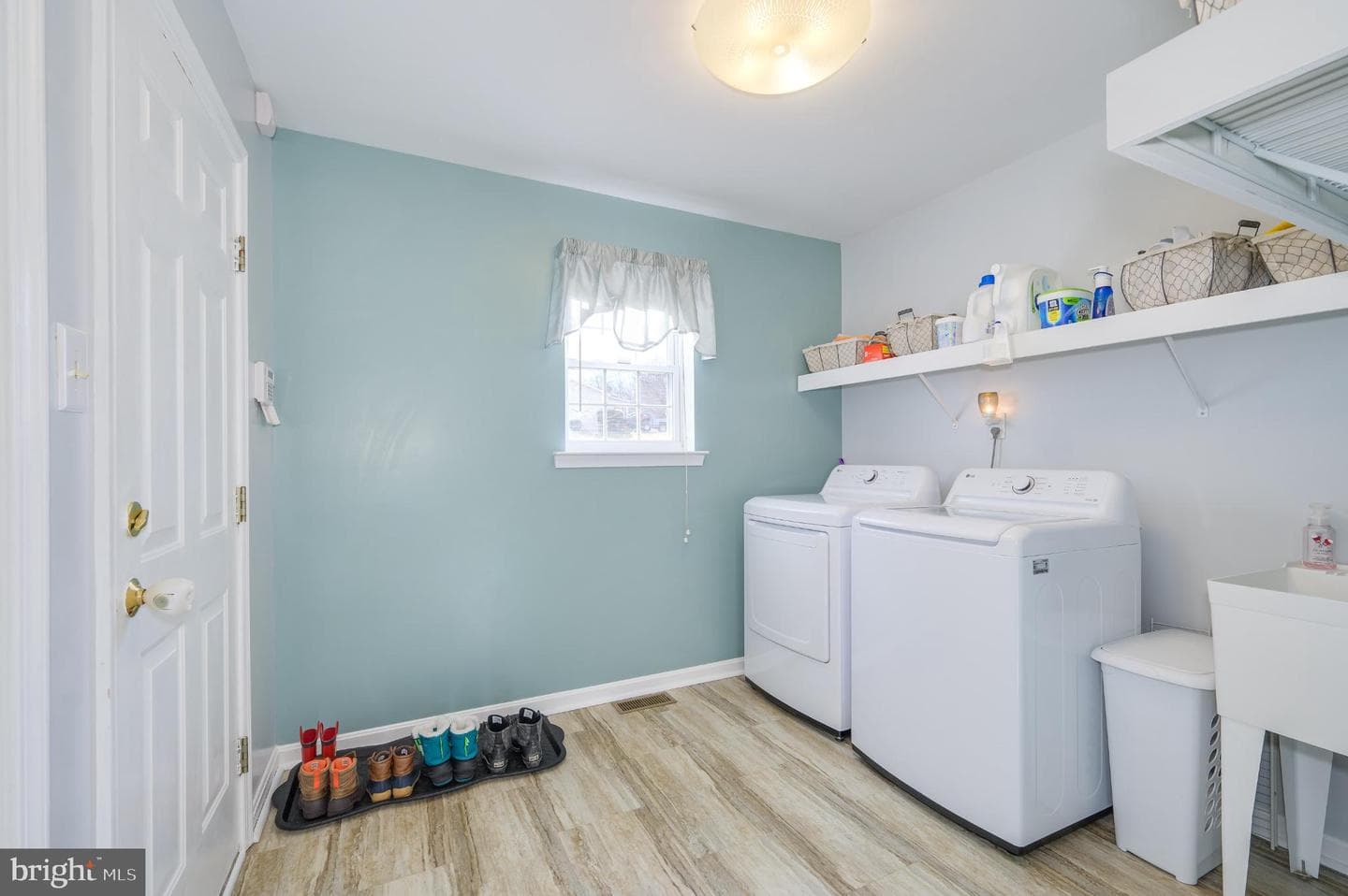 37 Tilburg Lane photo 42