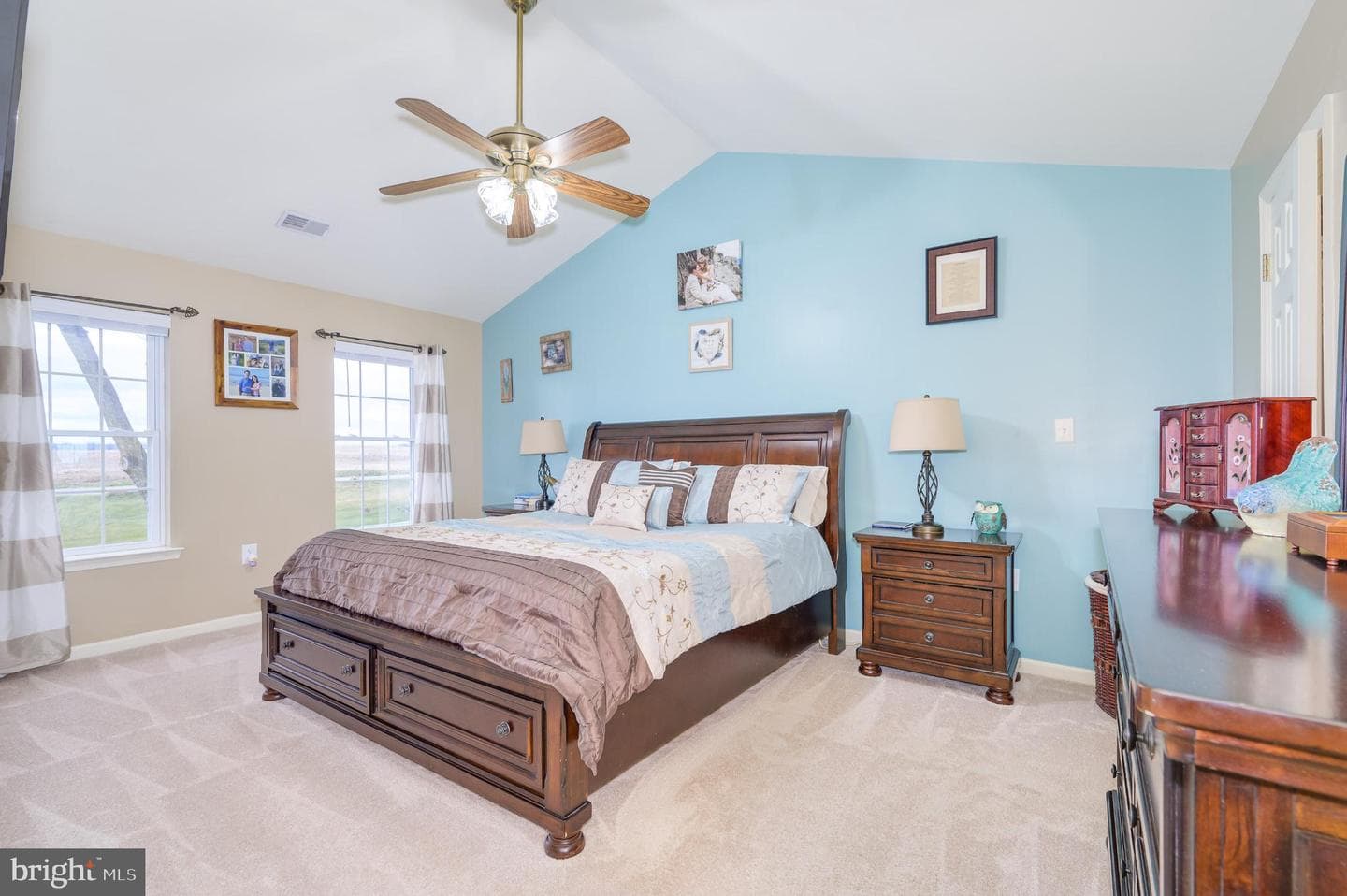 37 Tilburg Lane photo 44