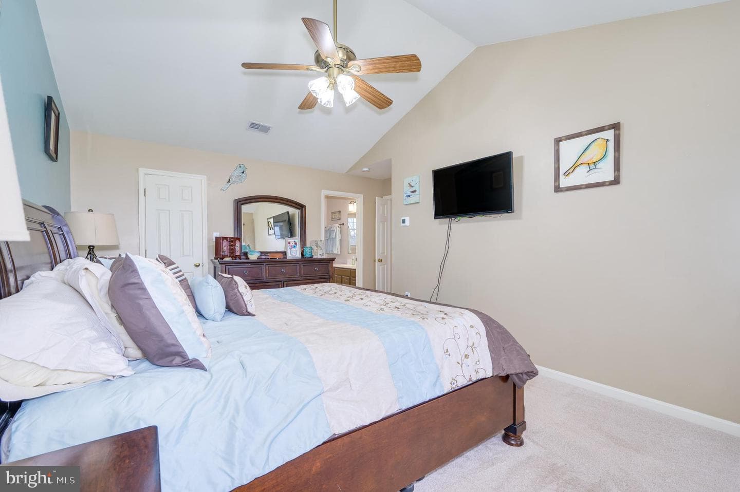 37 Tilburg Lane photo 45