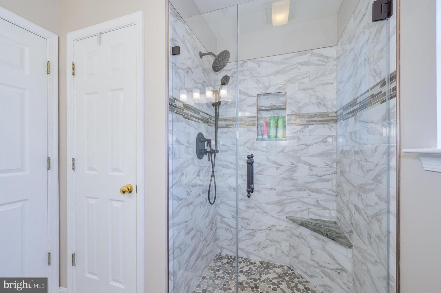 37 Tilburg Lane photo 46