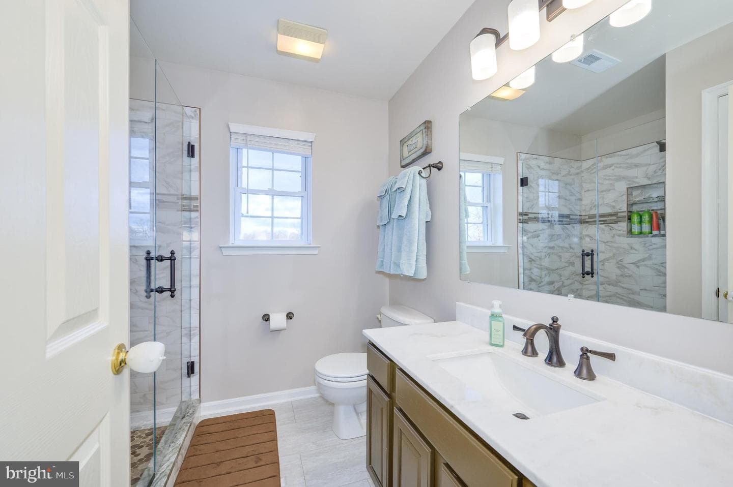 37 Tilburg Lane photo 47