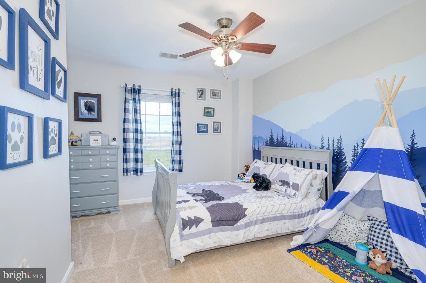 37 Tilburg Lane photo 48
