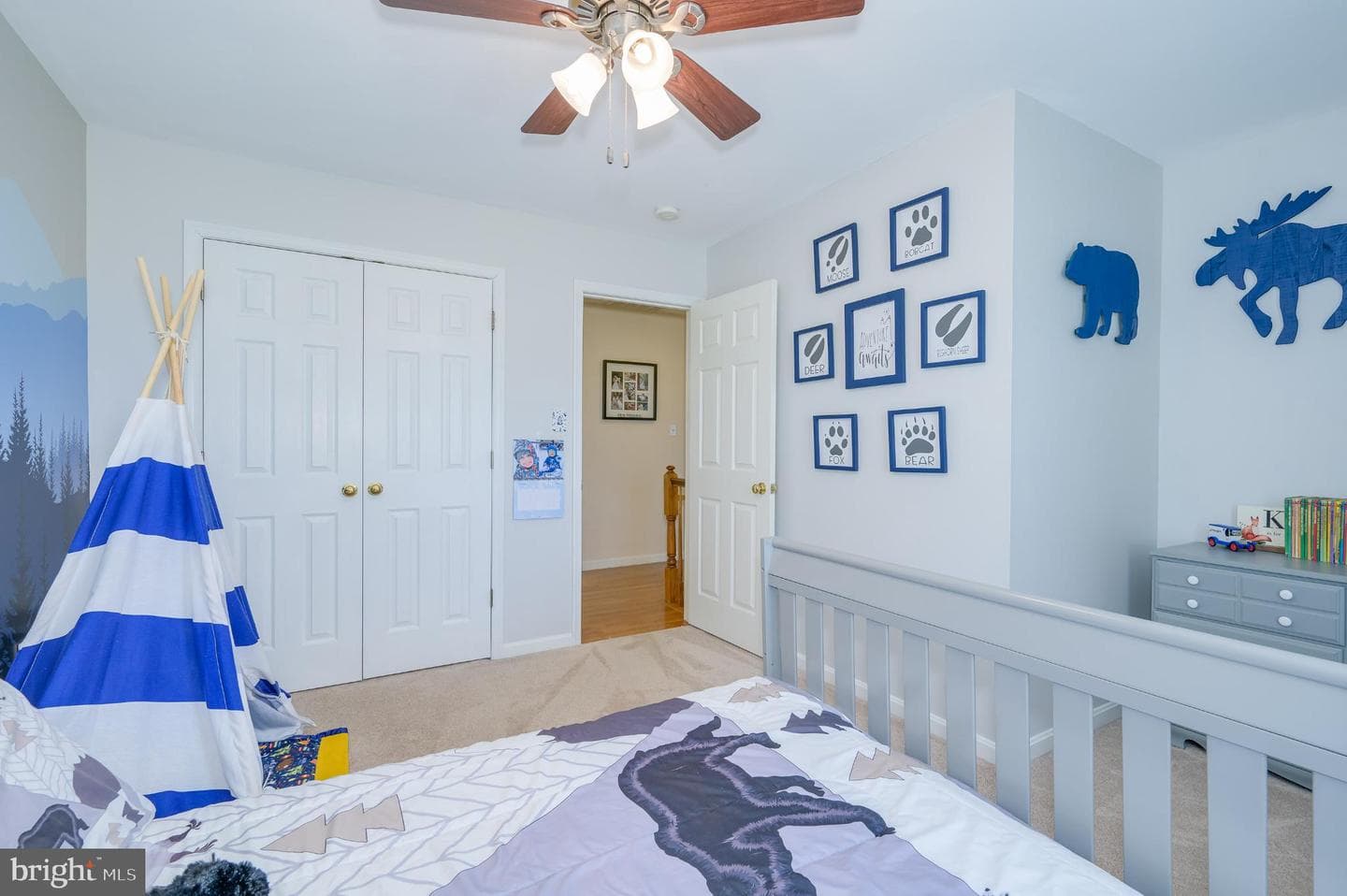 37 Tilburg Lane photo 49